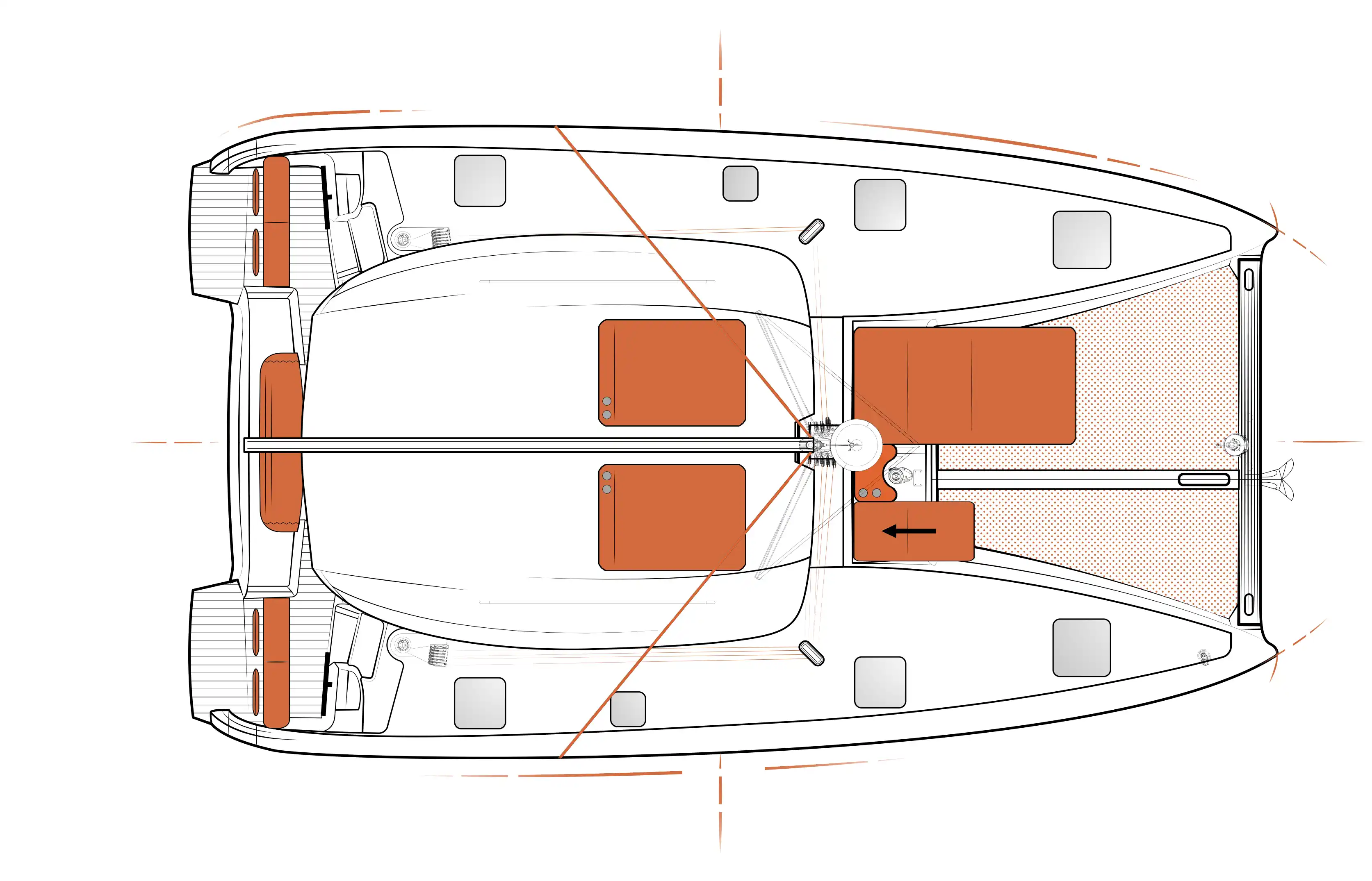 slider-4018-excess-11-roof-standard.jpg