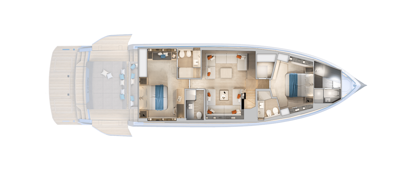 slider-pardo-E72-layout_interior-optional.png