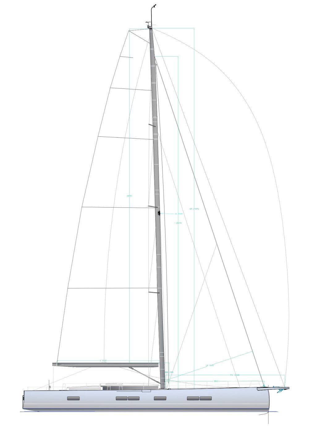 slider-y7_sail_plan.jpg