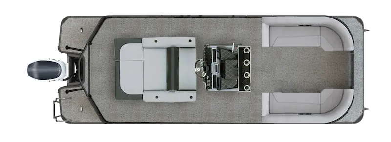 Layout 1