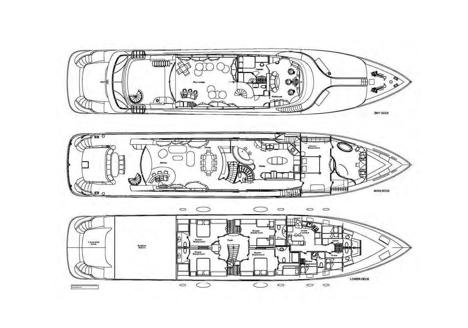 slider-2011-hargrave-tri-deck-power-9702906-20250313183550090-1_XLARGE.jpg
