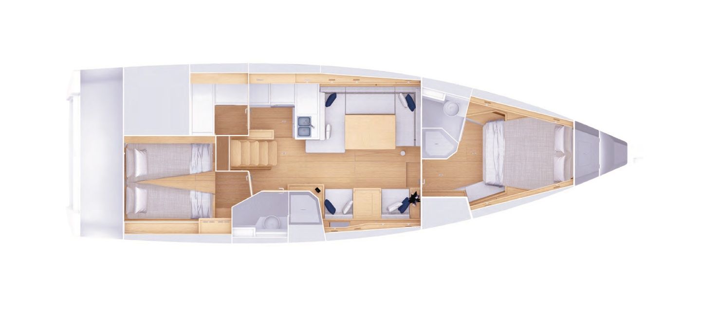 slider-GS-42-LC-layout-interior-2-cabins.jpg