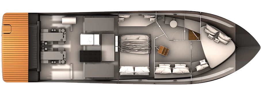 slider-400-cabine.jpg