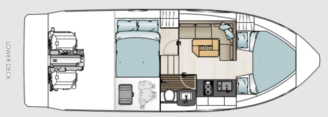 slider-Screenshot 2025-03-04 at 09.46.16.png