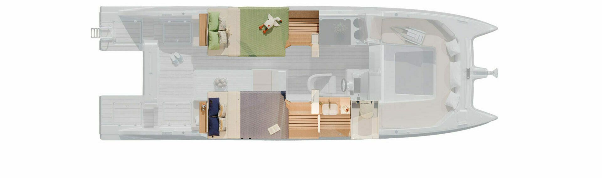 Layout 1