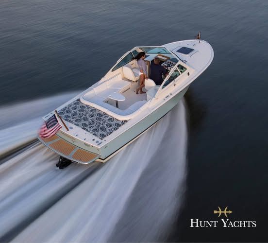 slider-464841687_8999195596766125_8354174721533337260_n.jpg