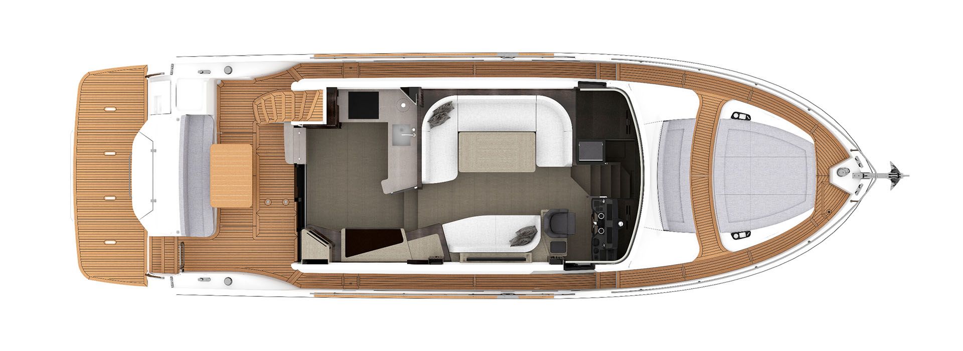 slider-Absolute-MainDeckNavetta52.jpg