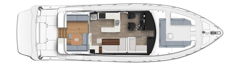 Accommodation Set 1