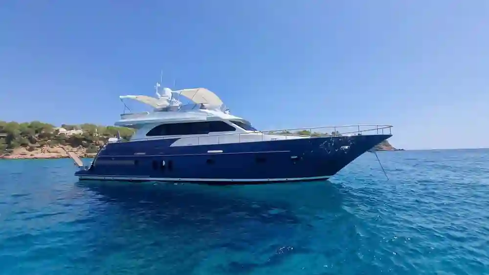Van der Valk Continental II