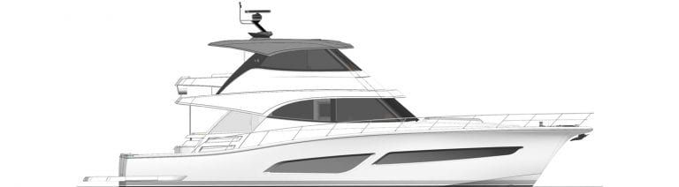 slider-Riviera-64-Sports-Motor-Yacht-GA-Profile-new-768x212.jpg