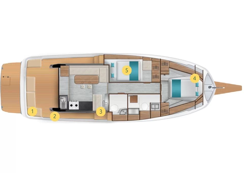 Layout 1