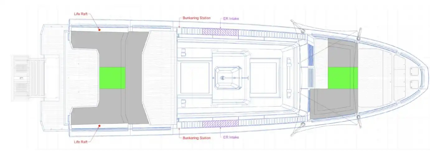 Layout 1