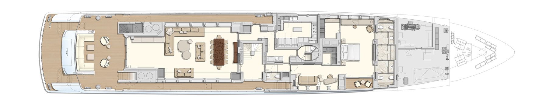 Layout 1