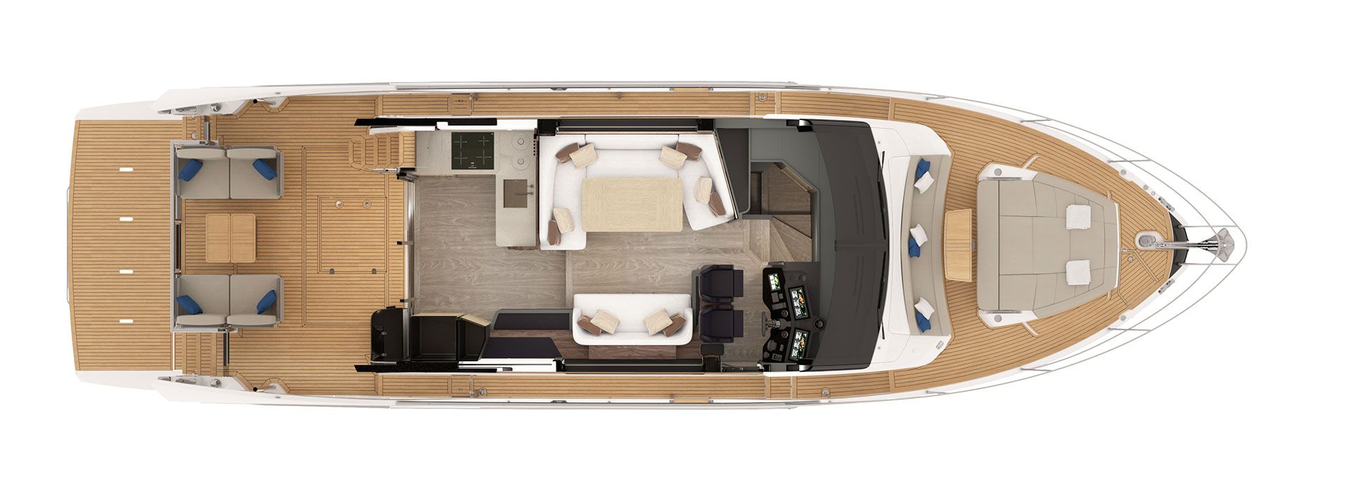 slider-Layout-PontePrincipali-Flybridge-52-FLY.jpg