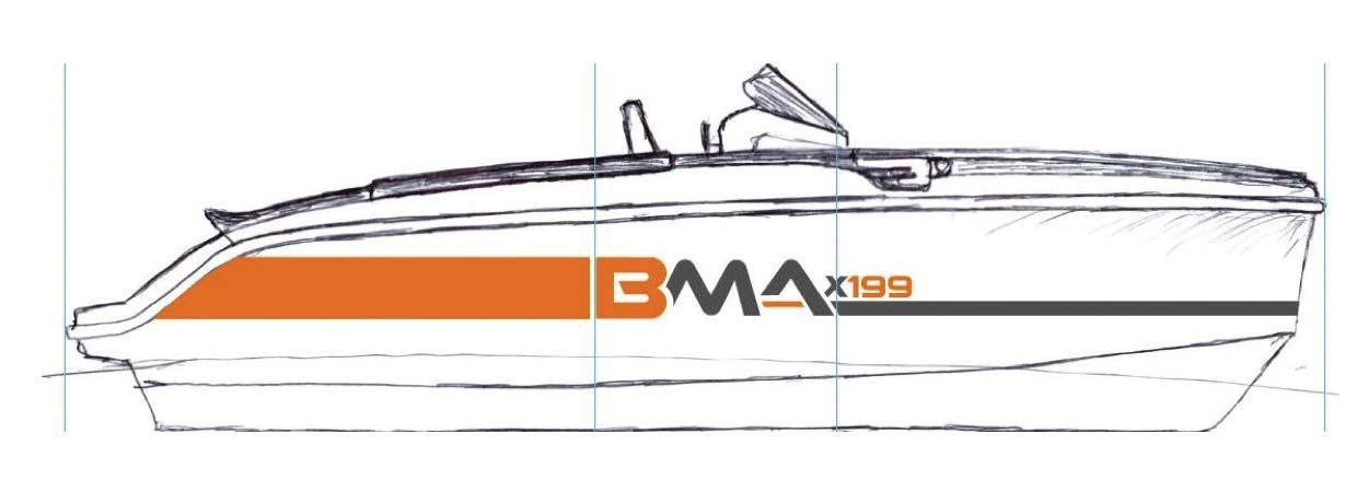 Layout 1