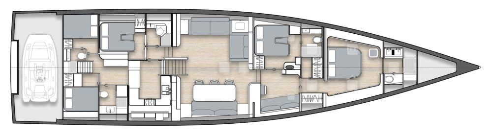 slider-y9_carbon-yacht-layout-1.jpg