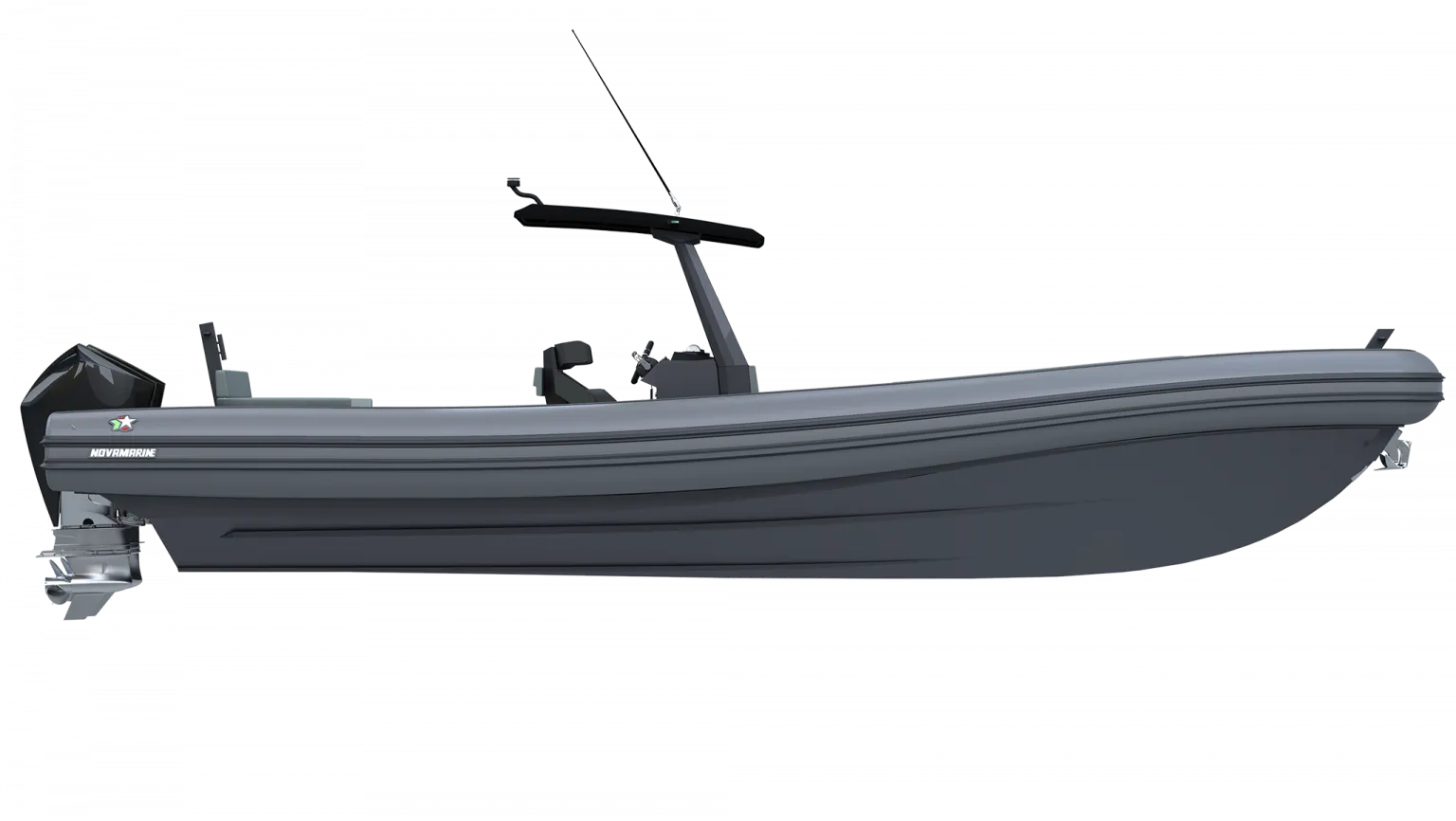 slider-7.png