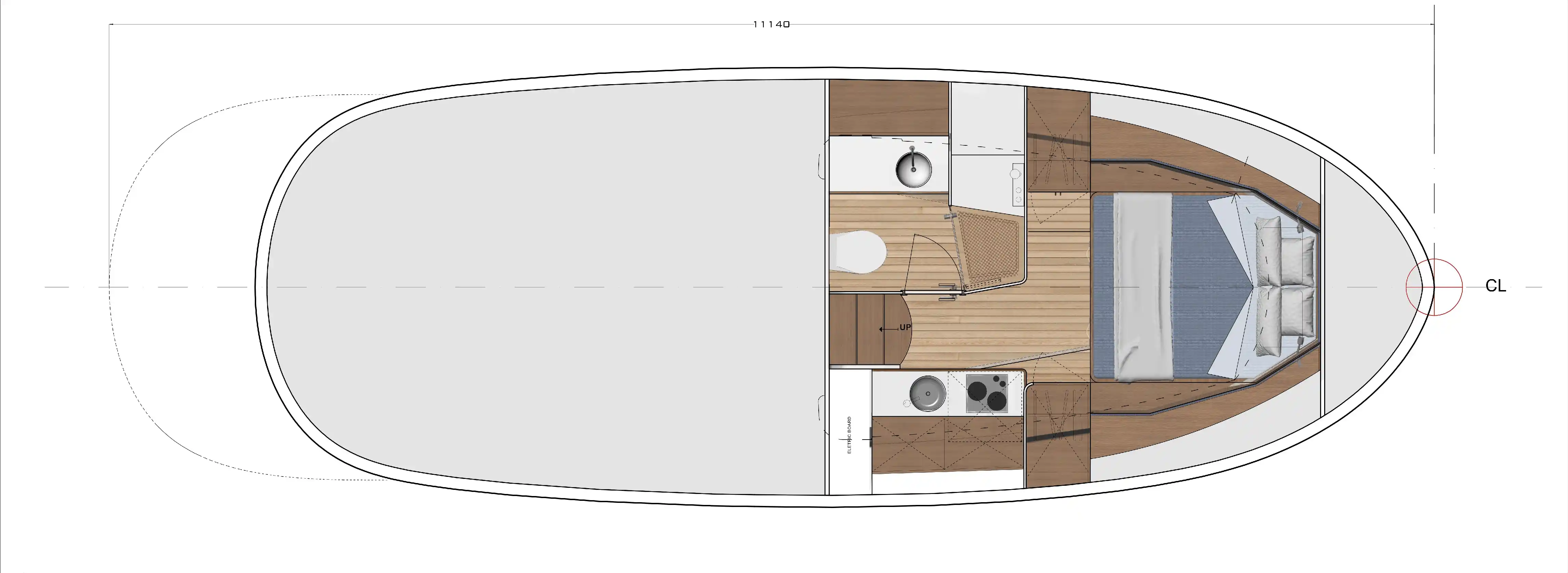 slider-APREAMARE_GOZZO-35_LOWER-DECK.png