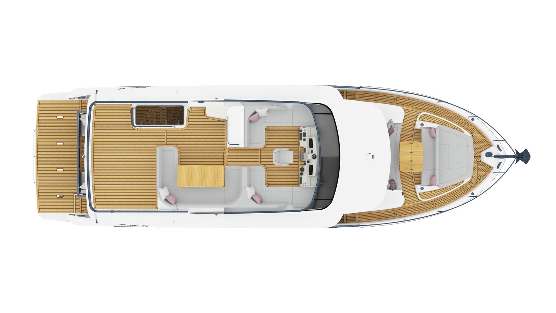 slider-ABsolute-navetta53-upper-deck.jpg