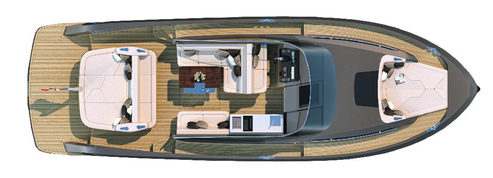Layout 1