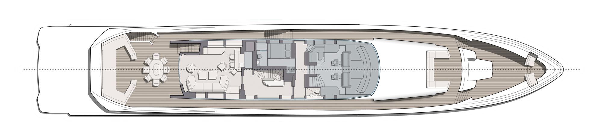 Layout 1
