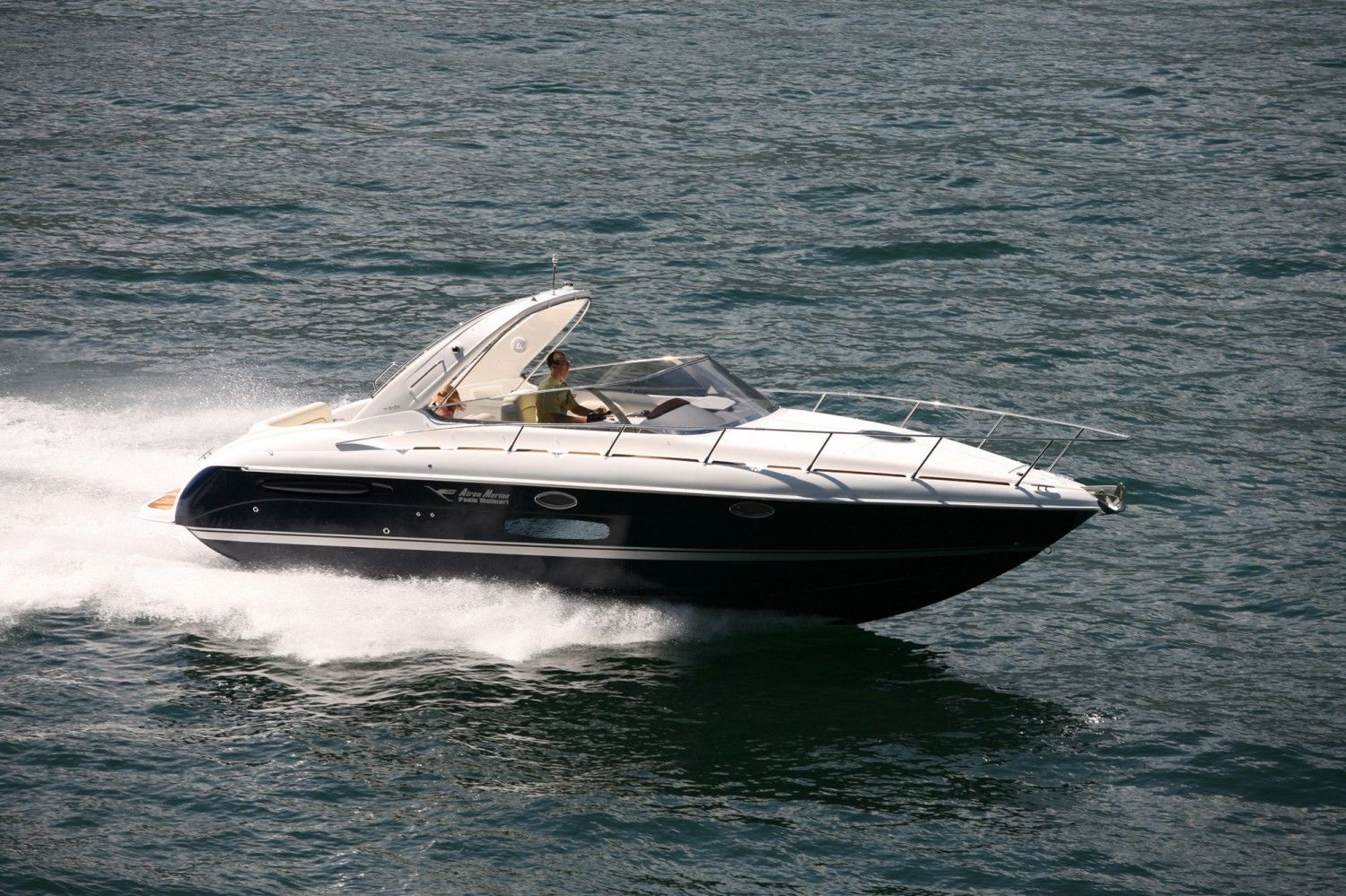 Airon 325