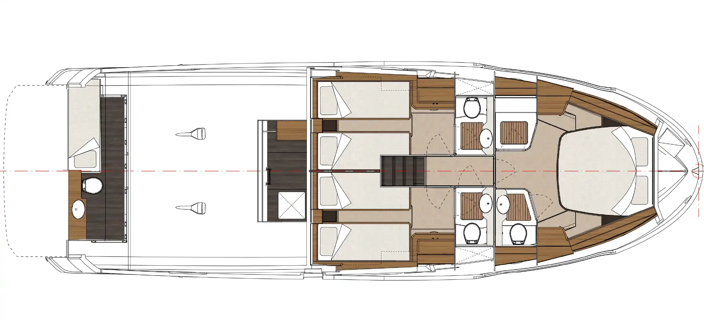 slider-bcb2b19a-2f6a-4e20-8f48-ff2307e5e9ab_Greenline48Coupe_Layout_3.png