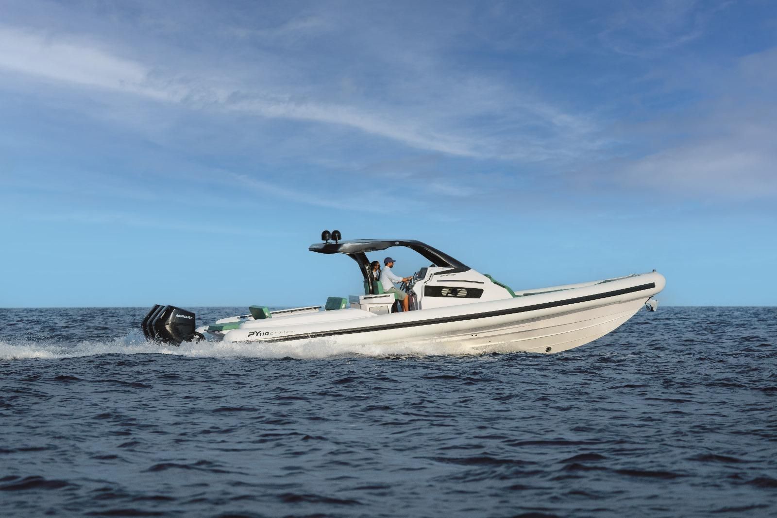 slider-2025-panamera-yacht-py-110-power-9542852-20240910134840538-1_XLARGE.jpg