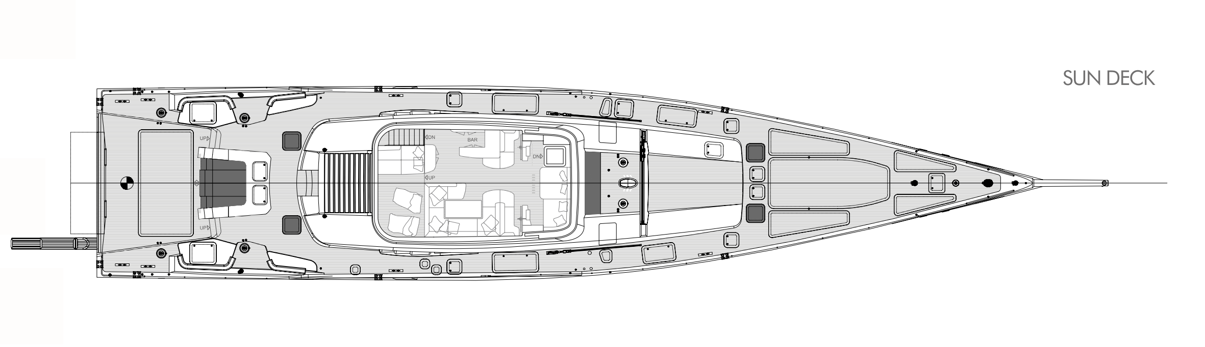 Layout 1