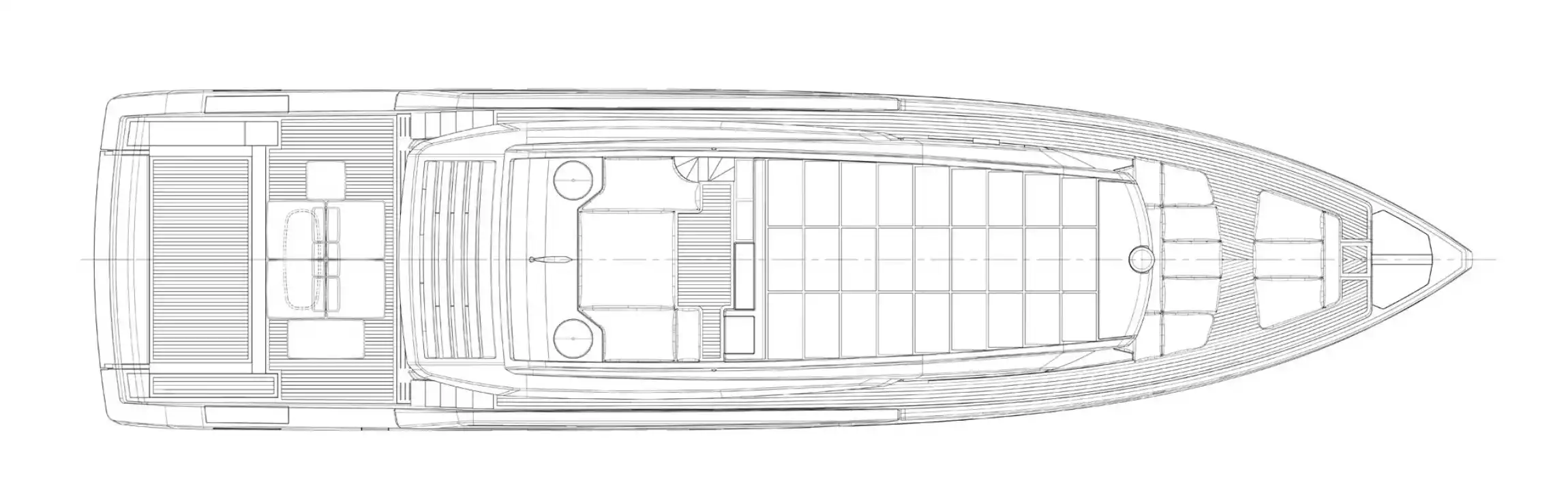 slider-Screenshot 2025-06-26 at 15.57.14.png