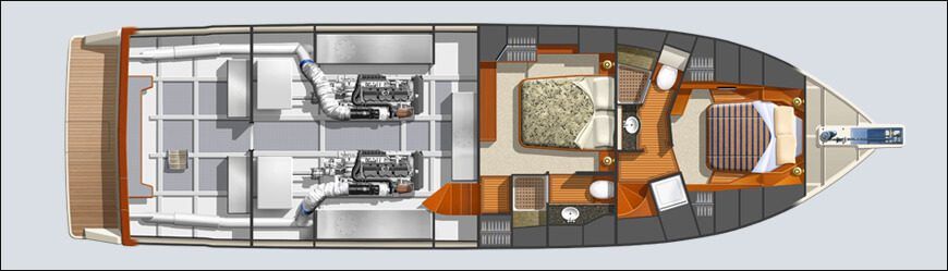 slider-54-LwrDk-Two-stateroom-870x249-1.jpg