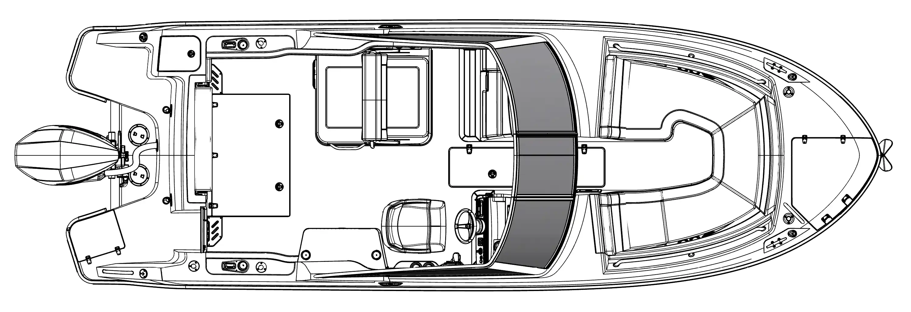 slider-bw-2024-240-vantage-deckplan.png