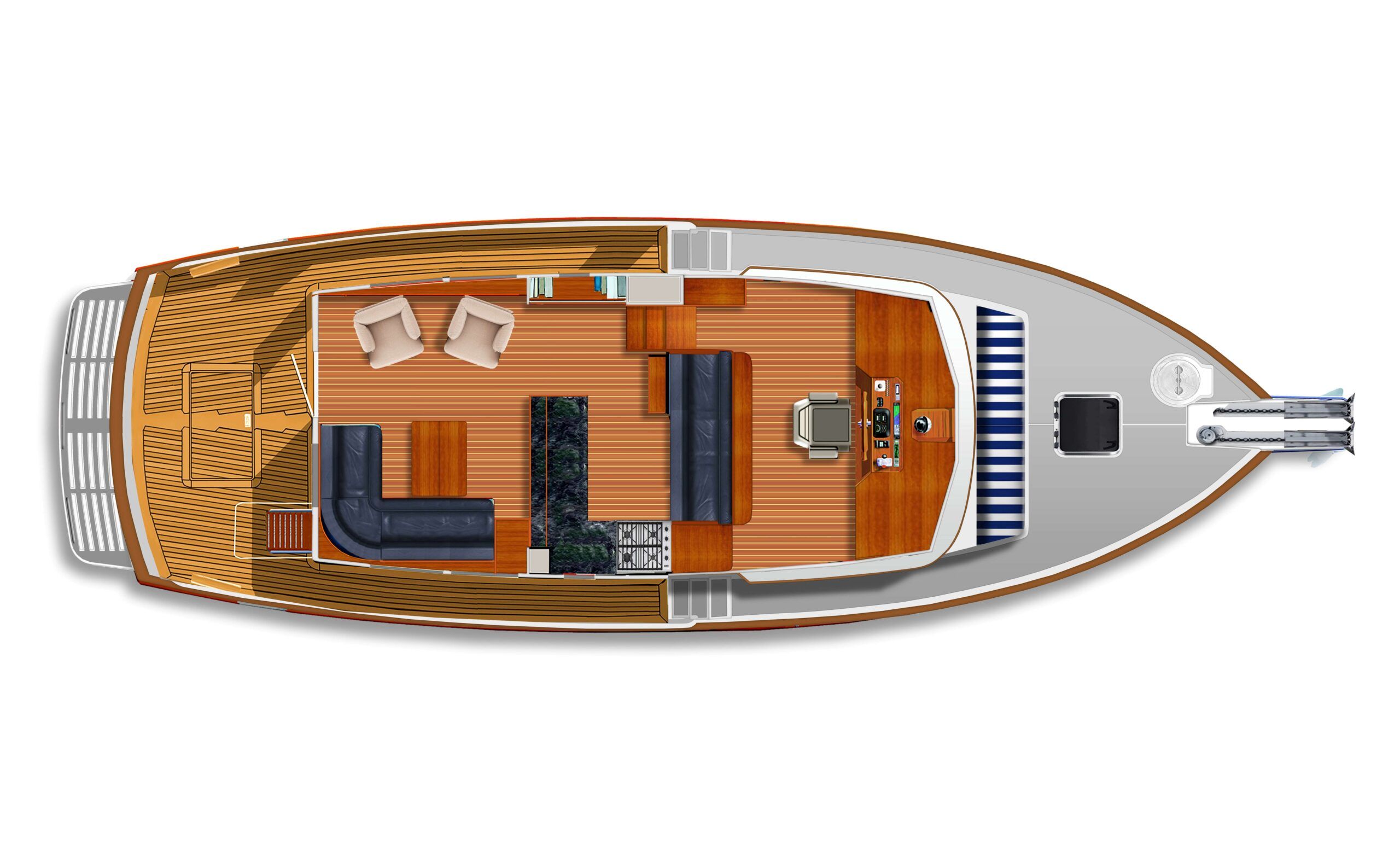 slider-K44-Lower-Deck-1-RESIZED-scaled.jpg
