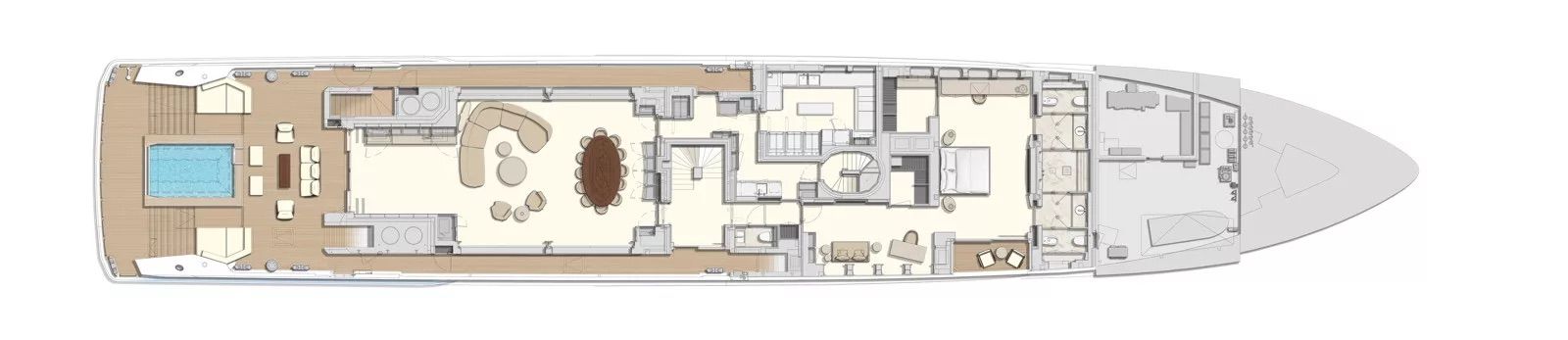 Layout 1