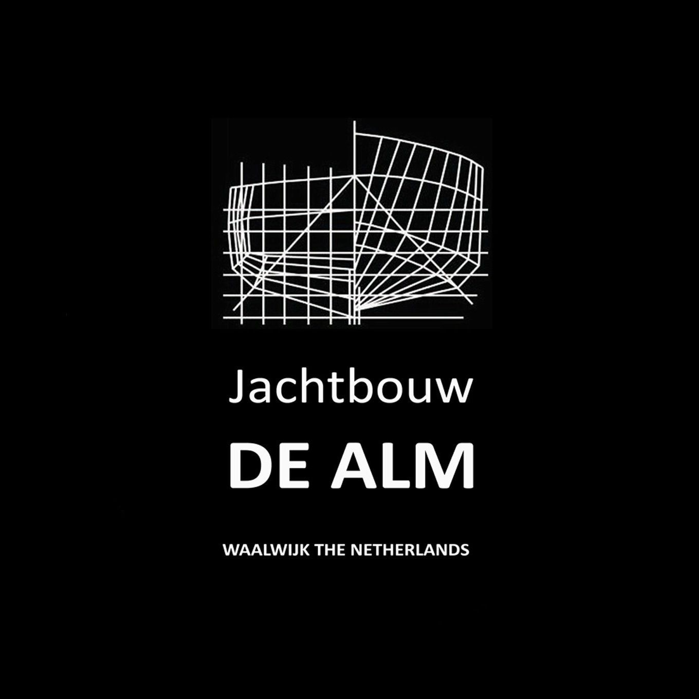 De Alm