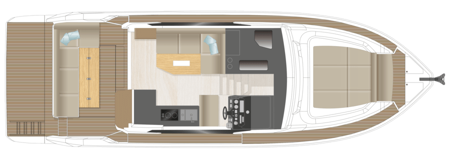 slider-model-layout-image-2018-main-deck-standard_3203553643476009000.png