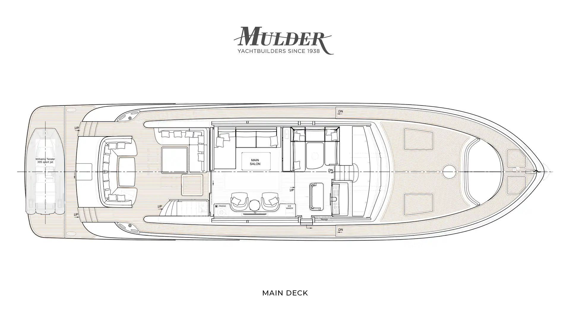 Layout 1