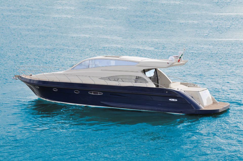 Dellapasqua DC18 Elite