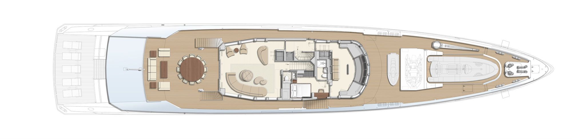 Layout 1