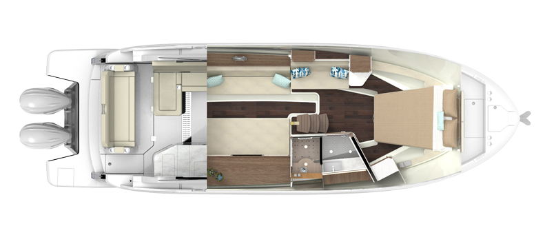 slider-36XO-SpecOverhead-Cabin.png