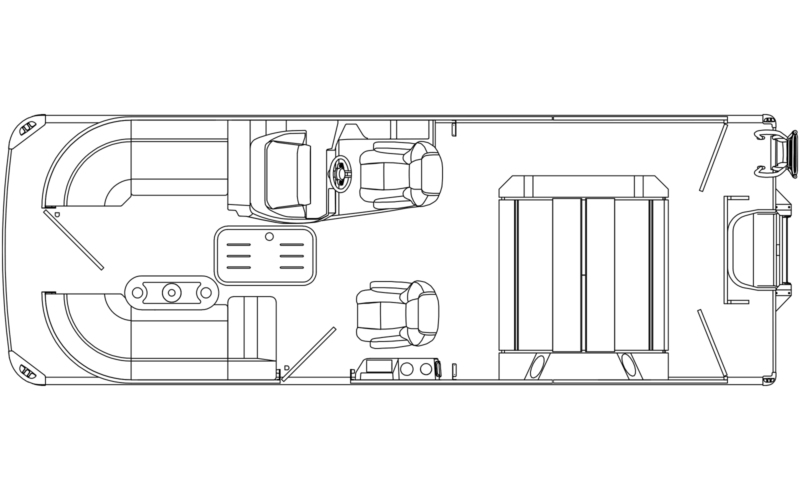 FLOORPLANS