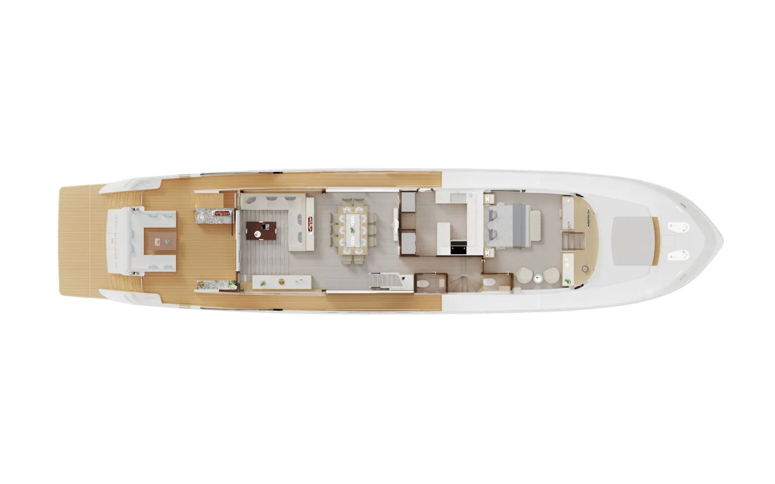 Layout 1