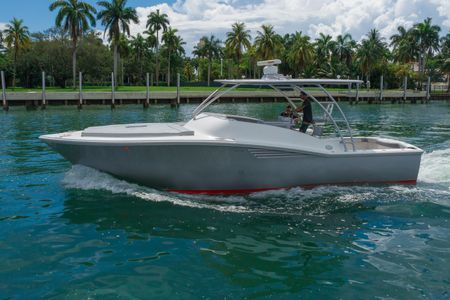 slider-2010-buddy-davis-35-predator-power-9447321-20240628051907378-1_XLARGE.jpg
