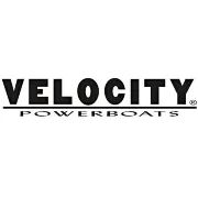 Velocity