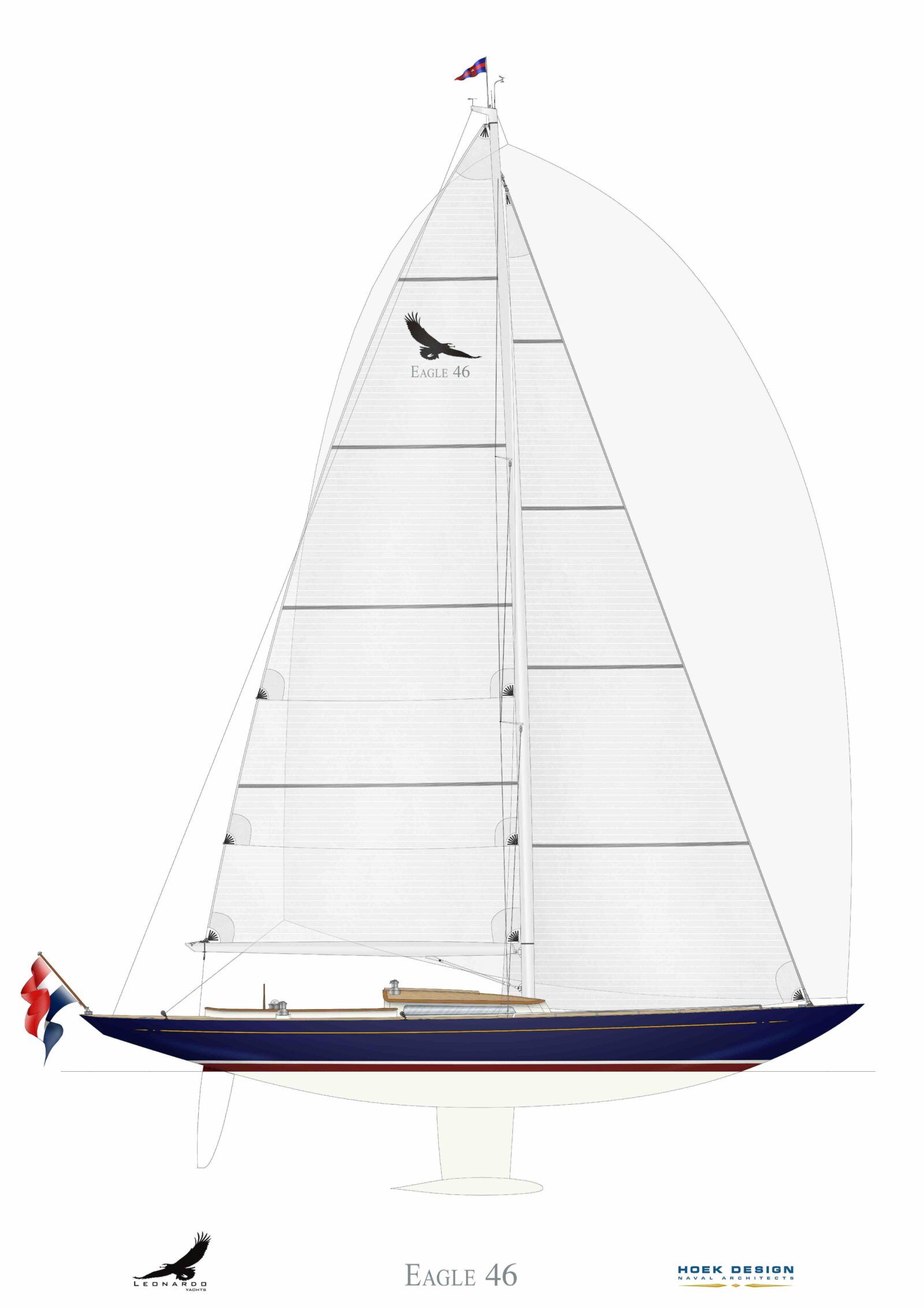 slider-Eagle-46-NEW-1600x2262.jpg