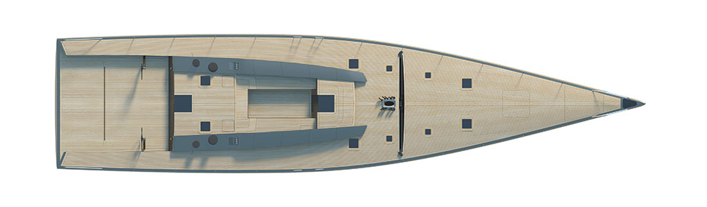 Layout 1