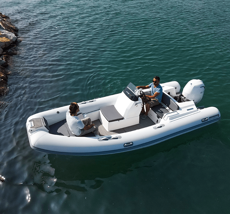 Northstar AXIS 5.3