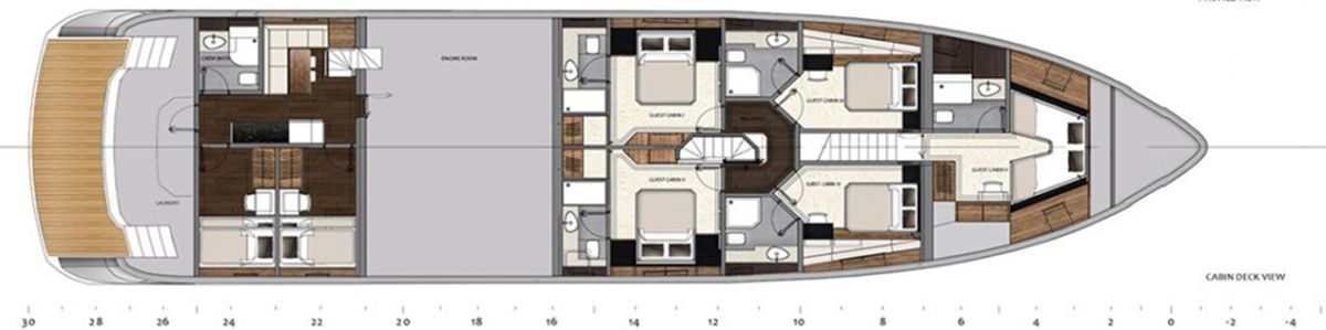 slider-Kando-Decks-Plan-V2-1200x1024-1 â ÐºÐ¾Ð¿Ð¸Ñ (2).jpg