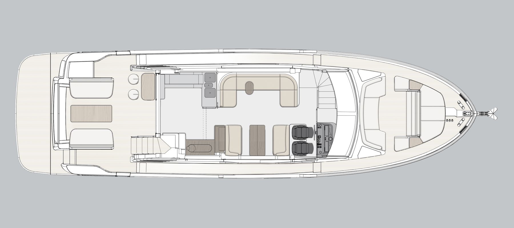slider-Magellano60-Main-deck.jpg