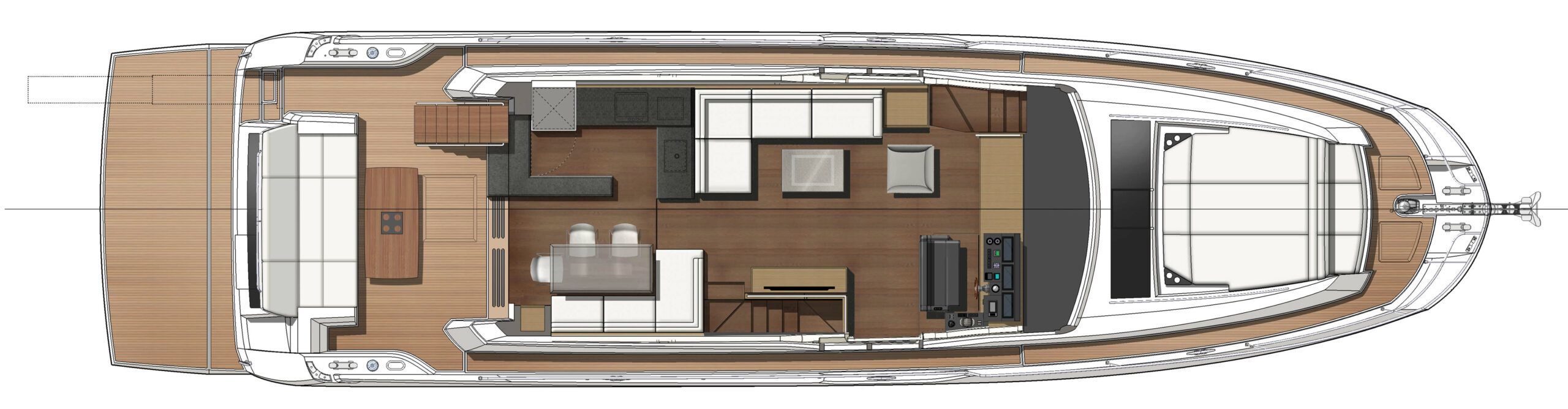 Layout 2